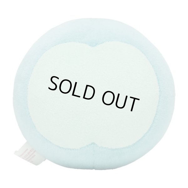 Photo4: Pokemon Center 2023 SAIKO SODA Refresh Solosis Plush doll (4)