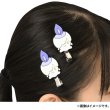 Photo3: Pokemon Center 2023 Pokemon accessory Series Hair clip bands H77 (3)