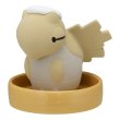 Photo2: Pokemon Center 2023 yonayona Ghost Pottery Aroma Diffuser Shedinja (2)