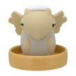 Photo1: Pokemon Center 2023 yonayona Ghost Pottery Aroma Diffuser Shedinja (1)