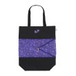 Photo4: Pokemon Center 2023 yonayona Ghost Extendable Tote bag (4)