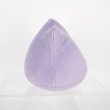 Photo2: Pokemon 2018 ALL STAR COLLECTION Ditto Plush Toy SAN-EI (2)