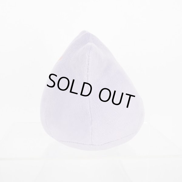 Photo2: Pokemon 2018 ALL STAR COLLECTION Ditto Plush Toy SAN-EI (2)