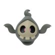 Photo2: Pokemon Center 2023 yonayona Ghost Luminous Magnet Key hook Figure Duskull (2)