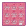 Photo2: Pokemon Center 2023 Hand towel Handkerchief Tinkatink (2)