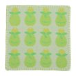 Photo1: Pokemon Center 2023 Hand towel Handkerchief Smoliv (1)