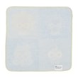 Photo2: Pokemon Center 2023 Hand towel Handkerchief Castform (2)