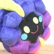 Photo5: Pokemon 2022 ALL STAR COLLECTION Cosmog Plush Toy SAN-EI (5)