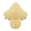 Photo3: Pokemon Center 2023 Jirachi HOSHI Tsunagi Life-size Luminous Plush doll (3)