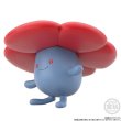 Photo8: BANDAI POKEMON SCALE WORLD Kanto edition "Erika & Gloom & Vileplume" 1/20 Figure (8)