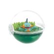 Photo7: Pokemon 2023 Terrarium Collection vol.12 set of 6 Figure Complete set Mini Figure (7)