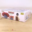 Photo2: BANDAI POKEMON SCALE WORLD Kanto edition "Erika & Gloom & Vileplume" 1/20 Figure (2)