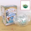 Photo2: Pokemon 2023 Terrarium Collection vol.12 #6 Marshtomp Mini Figure (2)