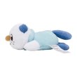 Photo3: Pokemon Center 2023 Washable Plush doll Oshawott (3)