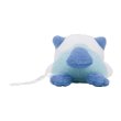 Photo4: Pokemon Center 2023 Washable Plush doll Oshawott (4)