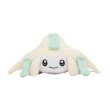 Photo2: Pokemon Center 2023 Washable Plush doll Jirachi (2)