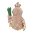 Photo3: Pokemon Center 2018 Pokemon fit Mini Plush #83 Farfetch'd doll Toy (3)