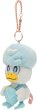 Photo1: Pokemon Center 2023 Pikachu’s Easter Egg Hunt Plush Mascot Key chain Quaxly (1)