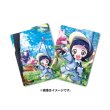 Photo3: Pokemon Center Original Card Game Flip deck case Poppy Tinkaton (3)