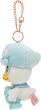 Photo3: Pokemon Center 2023 Pikachu’s Easter Egg Hunt Plush Mascot Key chain Quaxly (3)