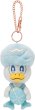 Photo2: Pokemon Center 2023 Pikachu’s Easter Egg Hunt Plush Mascot Key chain Quaxly (2)