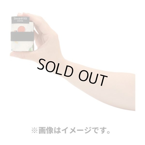 Photo3: Pokemon Center 2023 Shupatto Folding Compact bag S size Sprigatito Fuecoco Quaxly (3)