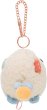 Photo4: Pokemon Center 2023 Pikachu’s Easter Egg Hunt Plush Mascot Key chain Mareep (4)