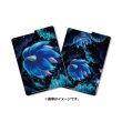 Photo3: Pokemon Center Original Card Game Flip deck case Glimmora Glimmet (3)