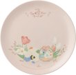 Photo2: Pokemon Center 2023 Pikachu’s Easter Egg Hunt Melamine plate (2)