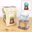 Photo2: Pokemon 2022 Terrarium Collection vol.10 #4 Squirtle Mini Figure (2)