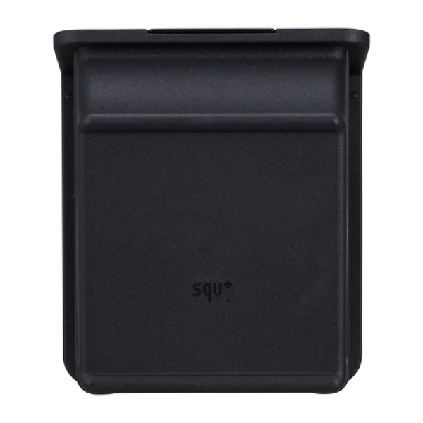 Photo6: Pokemon Center 2023 Paldea Spooky Halloween Mini Container Storage Box Pikachu (6)