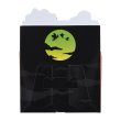 Photo2: Pokemon Center 2023 Paldea Spooky Halloween Memo pad set (2)