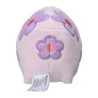 Photo3: Pokemon Center 2023 Pokemon fit Mini Plush #517 Munna doll Toy (3)