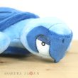 Photo5: Pokemon Center 2023 Pokemon fit Mini Plush #564 Tirtouga doll Toy (5)