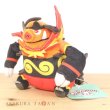 Photo4: Pokemon Center 2023 Pokemon fit Mini Plush #500 Emboar doll Toy (4)