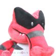 Photo5: Pokemon Center 2023 Pokemon fit Mini Plush #553 Krookodile doll Toy (5)