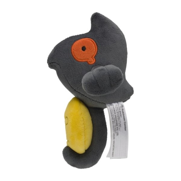 Pokemon Center 2023 Pokemon fit Mini Plush #562 Yamask doll Toy