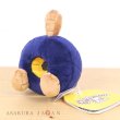 Photo4: Pokemon Center 2023 Pokemon fit Mini Plush #524 Roggenrola doll Toy (4)