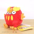 Photo4: Pokemon Center 2023 Pokemon fit Mini Plush #554 Darumaka doll Toy (4)