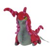 Photo1: Pokemon Center 2023 Pokemon fit Mini Plush #545 Scolipede doll Toy (1)