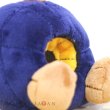 Photo5: Pokemon Center 2023 Pokemon fit Mini Plush #524 Roggenrola doll Toy (5)