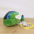 Photo4: Pokemon Center 2023 Pokemon fit Mini Plush #550 Basculin Blue-Striped doll Toy (4)