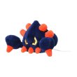 Photo1: Pokemon Center 2023 Pokemon fit Mini Plush #525 Boldore doll Toy (1)