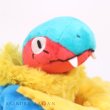 Photo5: Pokemon Center 2023 Pokemon fit Mini Plush #567 Archeops doll Toy (5)