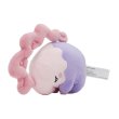 Photo1: Pokemon Center 2023 Pokemon fit Mini Plush #518 Musharna doll Toy (1)