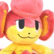 Photo5: Pokemon Center 2023 Pokemon fit Mini Plush #513 Pansear doll Toy (5)