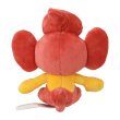 Photo3: Pokemon Center 2023 Pokemon fit Mini Plush #513 Pansear doll Toy (3)