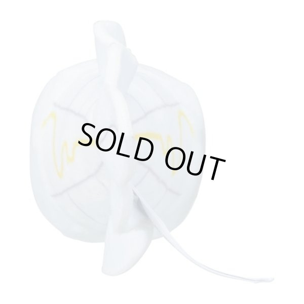 Photo3: Pokemon Center 2023 Pokemon fit Mini Plush #602 Tynamo doll Toy (3)