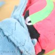 Photo5: Pokemon Center 2023 Pokemon fit Mini Plush #617 Accelgor doll Toy (5)