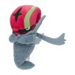 Photo1: Pokemon Center 2023 Pokemon fit Mini Plush #617 Accelgor doll Toy (1)